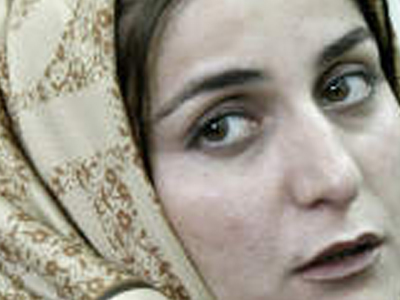 Την κρέμασαν γιατί σκότωσε την σύζυγο του ερωμένου της